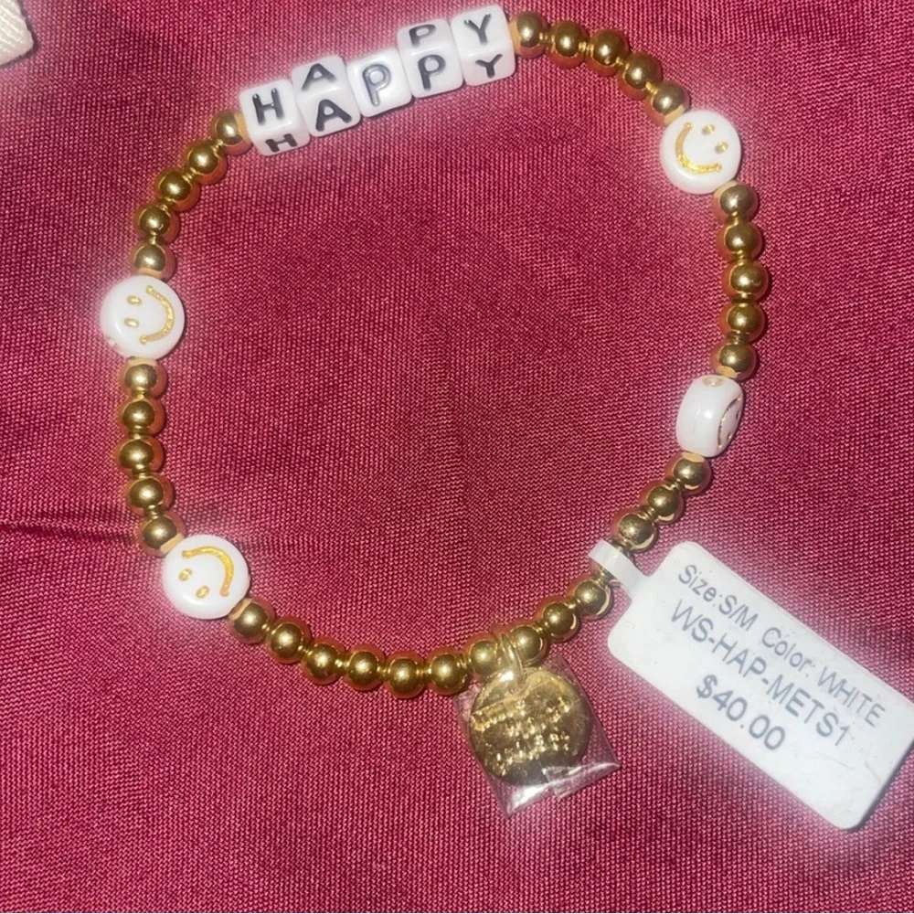 Little Words Project wicked charm set - Picture 6 of 13